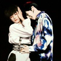 帝王会所唐诗宋词在线通用